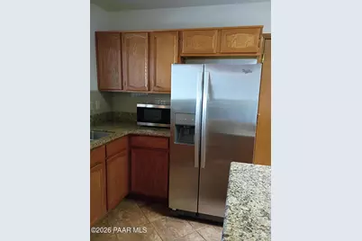 3169 W Crestview Drive, Prescott, AZ 86305 - Photo 19