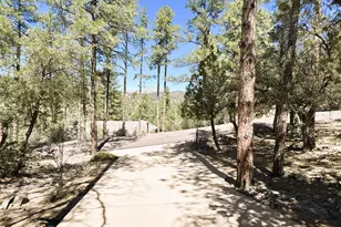 3169 W Crestview Dr, Prescott, AZ 86305 - Photo 69