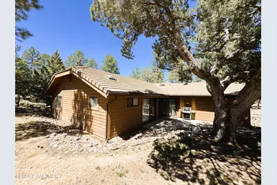 3169 W Crestview Drive, Prescott, AZ 86305 - Photo 61