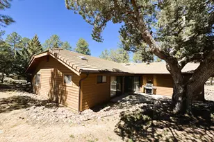 3169 W Crestview Dr, Prescott, AZ 86305 - Photo 61