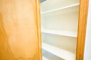 3169 W Crestview Dr, Prescott, AZ 86305 - Photo 47