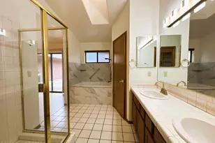 3169 W Crestview Dr, Prescott, AZ 86305 - Photo 27
