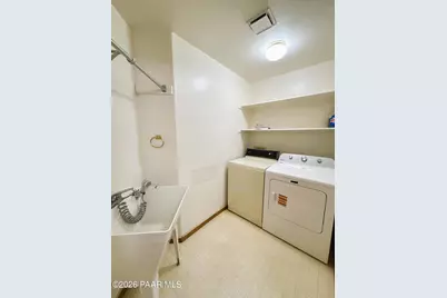 3169 W Crestview Drive, Prescott, AZ 86305 - Photo 29