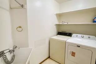 3169 W Crestview Dr, Prescott, AZ 86305 - Photo 29