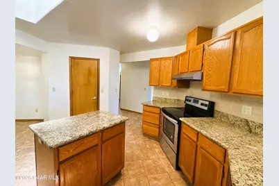 3169 W Crestview Drive, Prescott, AZ 86305 - Photo 21
