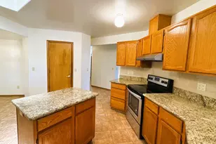 3169 W Crestview Dr, Prescott, AZ 86305 - Photo 21