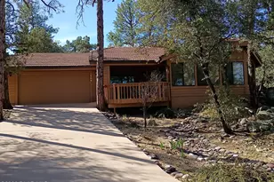 3169 W Crestview Dr, Prescott, AZ 86305 - Photo 7