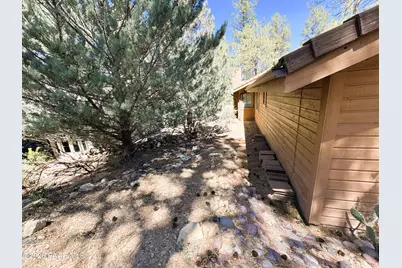 3169 W Crestview Drive, Prescott, AZ 86305 - Photo 53