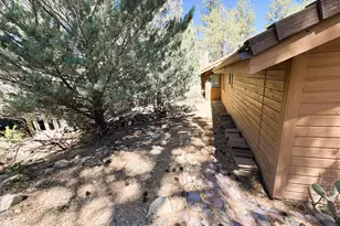 3169 W Crestview Dr, Prescott, AZ 86305 - Photo 53