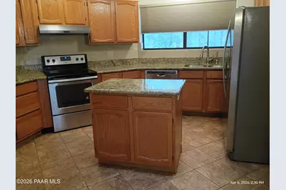 3169 W Crestview Drive, Prescott, AZ 86305 - Photo 21