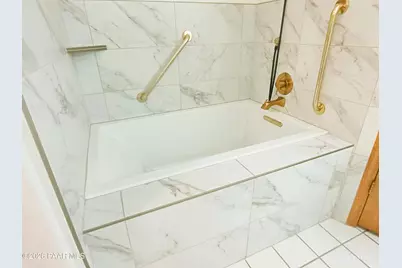 3169 W Crestview Drive, Prescott, AZ 86305 - Photo 37