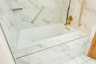 3169 W Crestview Dr, Prescott, AZ 86305 - Photo 37