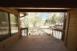 3169 W Crestview Dr, Prescott, AZ 86305 - Photo 5