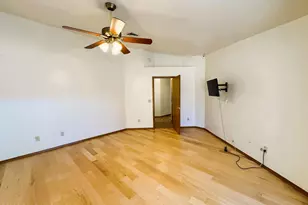 3169 W Crestview Dr, Prescott, AZ 86305 - Photo 33