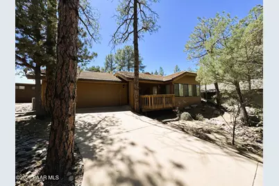 3169 W Crestview Drive, Prescott, AZ 86305 - Photo 65