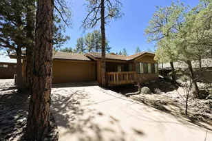 3169 W Crestview Dr, Prescott, AZ 86305 - Photo 65