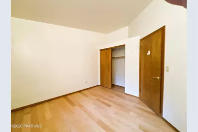 3169 W Crestview Drive, Prescott, AZ 86305 - Photo 45