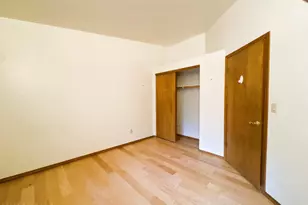 3169 W Crestview Dr, Prescott, AZ 86305 - Photo 45