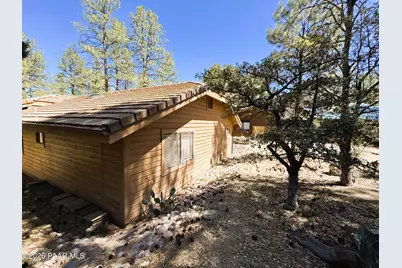 3169 W Crestview Drive, Prescott, AZ 86305 - Photo 59