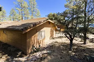 3169 W Crestview Dr, Prescott, AZ 86305 - Photo 59