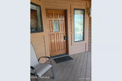 3169 W Crestview Drive, Prescott, AZ 86305 - Photo 11