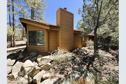 3169 W Crestview Drive, Prescott, AZ 86305 - Photo 57