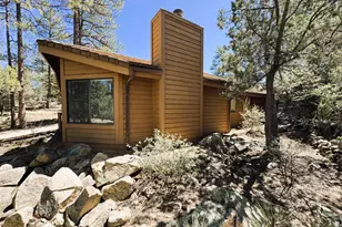 3169 W Crestview Dr, Prescott, AZ 86305 - Photo 57