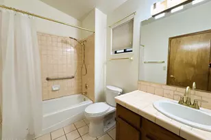 3169 W Crestview Dr, Prescott, AZ 86305 - Photo 37