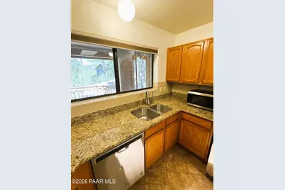 3169 W Crestview Drive, Prescott, AZ 86305 - Photo 17