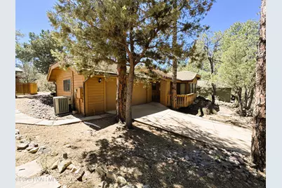 3169 W Crestview Drive, Prescott, AZ 86305 - Photo 65