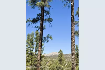 3169 W Crestview Drive, Prescott, AZ 86305 - Photo 47