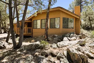 3169 W Crestview Dr, Prescott, AZ 86305 - Photo 7