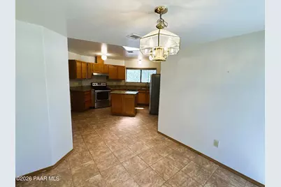 3169 W Crestview Drive, Prescott, AZ 86305 - Photo 23