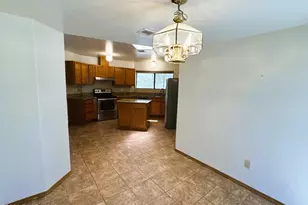 3169 W Crestview Dr, Prescott, AZ 86305 - Photo 23