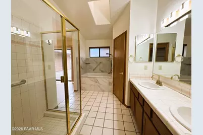 3169 W Crestview Drive, Prescott, AZ 86305 - Photo 35