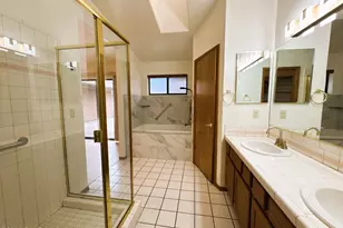 3169 W Crestview Dr, Prescott, AZ 86305 - Photo 35