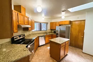 3169 W Crestview Dr, Prescott, AZ 86305 - Photo 17