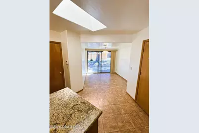 3169 W Crestview Drive, Prescott, AZ 86305 - Photo 25