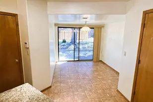 3169 W Crestview Dr, Prescott, AZ 86305 - Photo 25