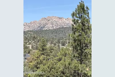 3169 W Crestview Drive, Prescott, AZ 86305 - Photo 5