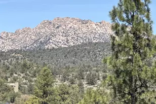 3169 W Crestview Dr, Prescott, AZ 86305 - Photo 5