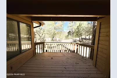 3169 W Crestview Drive, Prescott, AZ 86305 - Photo 9