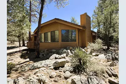3169 W Crestview Drive, Prescott, AZ 86305 - Photo 49