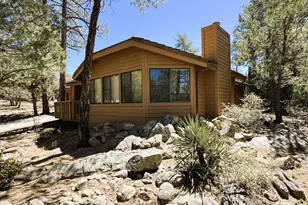 3169 W Crestview Dr, Prescott, AZ 86305 - Photo 49