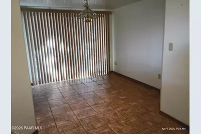 3169 W Crestview Drive, Prescott, AZ 86305 - Photo 25