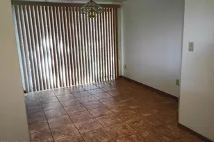 3169 W Crestview Dr, Prescott, AZ 86305 - Photo 25