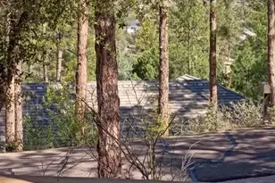 3169 W Crestview Dr, Prescott, AZ 86305 - Photo 7