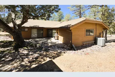 3169 W Crestview Drive, Prescott, AZ 86305 - Photo 63