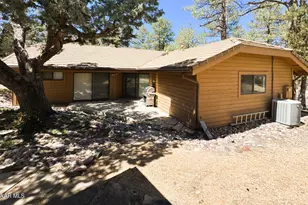 3169 W Crestview Dr, Prescott, AZ 86305 - Photo 63