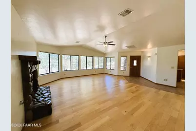 3169 W Crestview Drive, Prescott, AZ 86305 - Photo 11